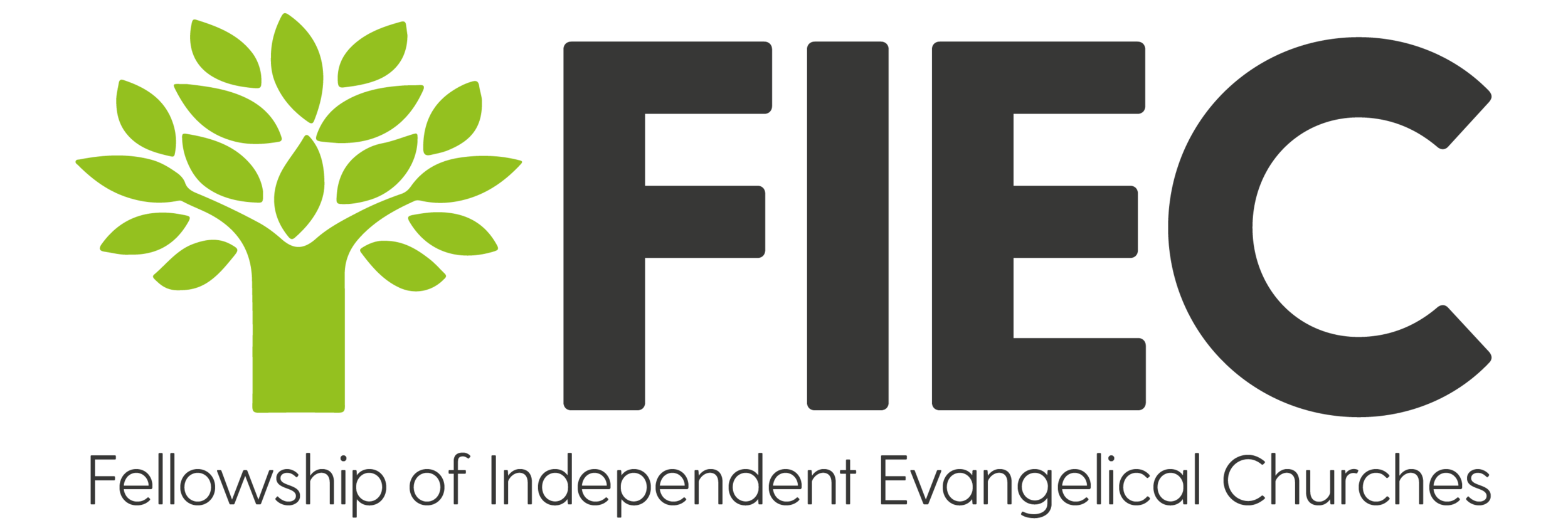 FIEC.Logo.2018.png