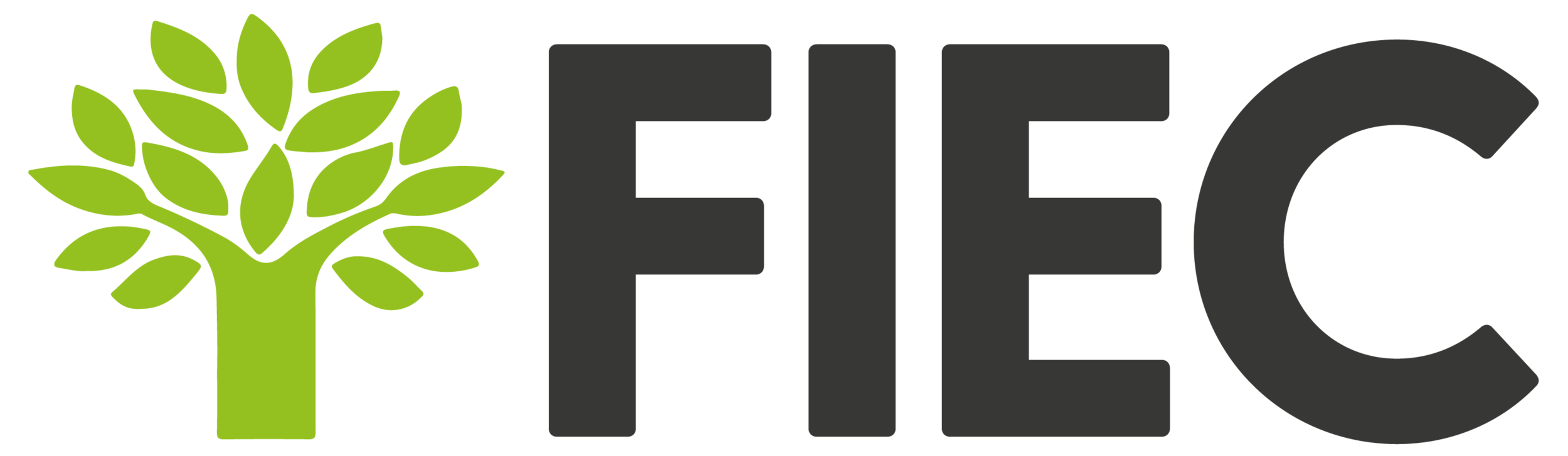 FIEC.Logo.2018.2.png