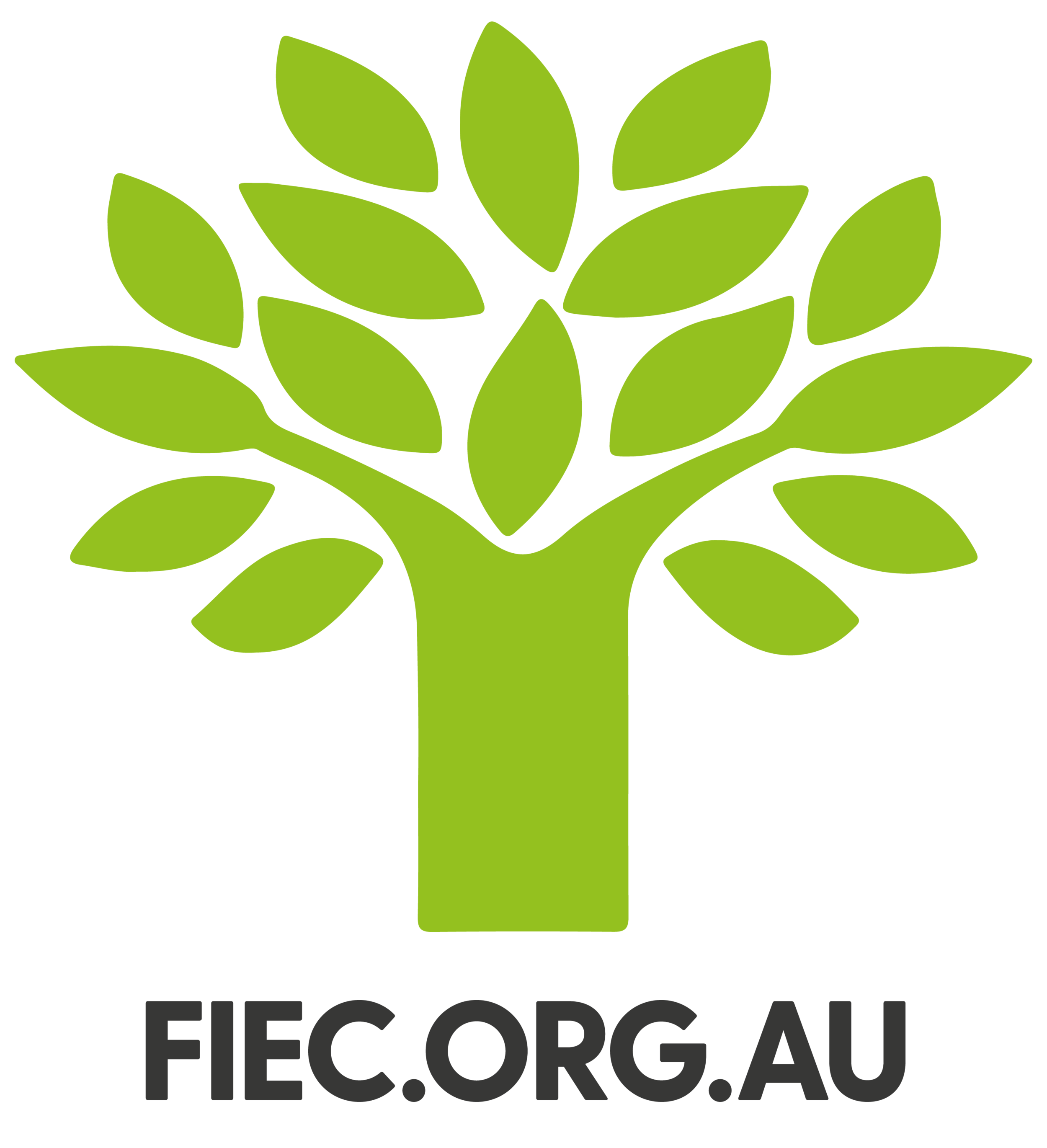 FIEC.Tree.Logo.URL.png