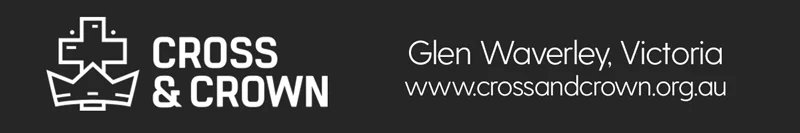 Cross&Crown.GlenWaverley.web.jpg