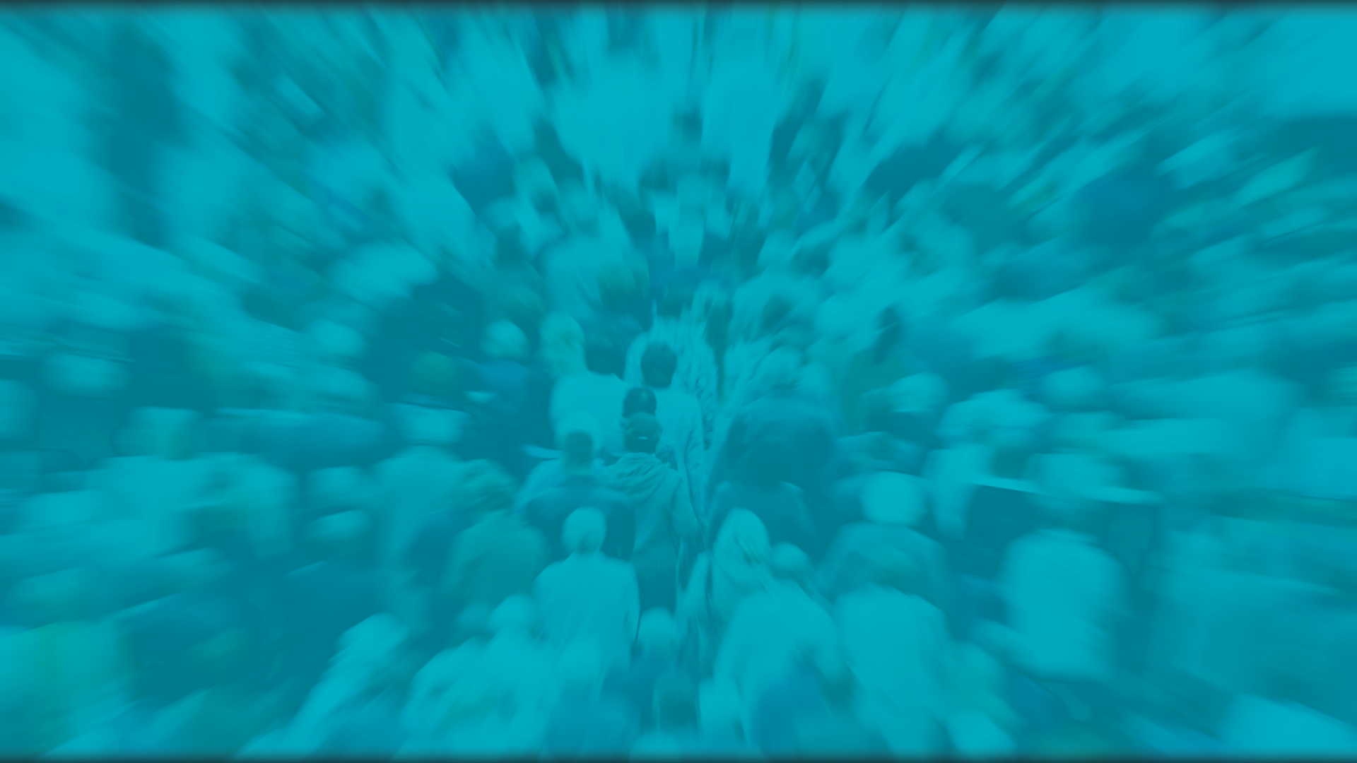 FIEC-Conference-2019.blank4.black2.lg.png