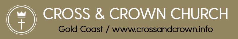 Cross&Crown.GoldCoast.web.png