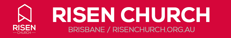 RisenChurch.web.png