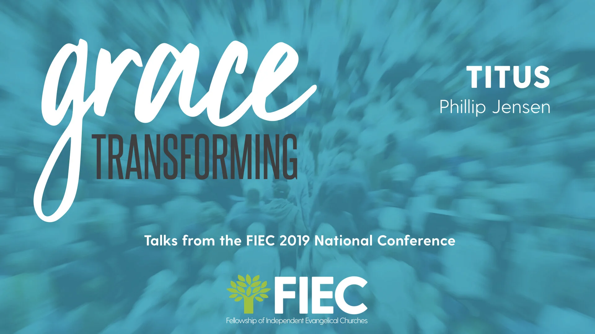 FIEC 2019 Conference Video intro.001.jpeg