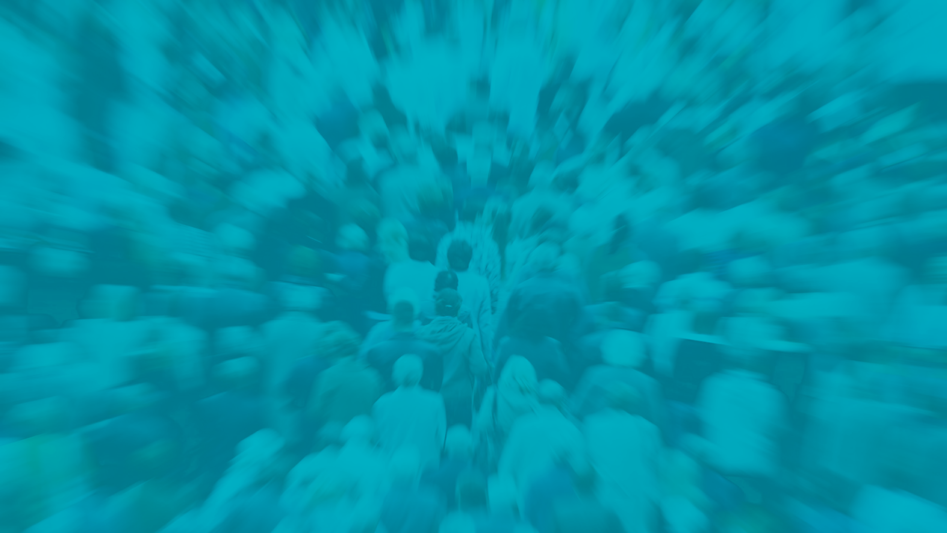 FIEC-Conference-2019.blank4.png