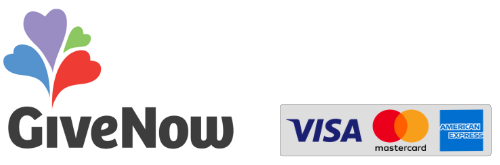 GiveNow.FIEC.png