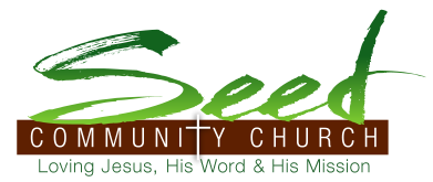 Seed-Community-Church-Logo-Colour-with-slogan.png