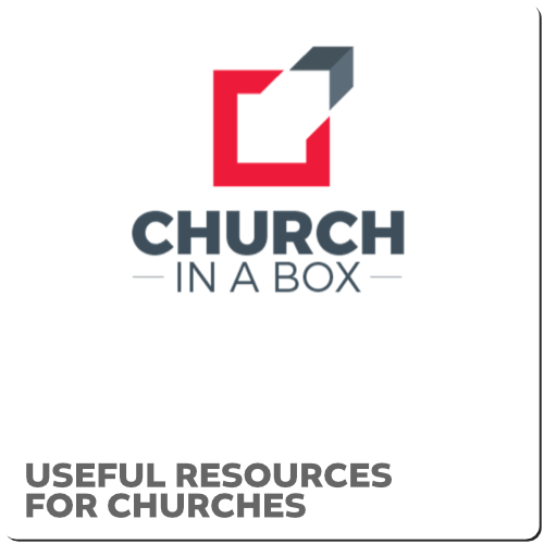 ChurchInABox.png