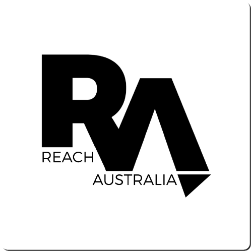 RA.png