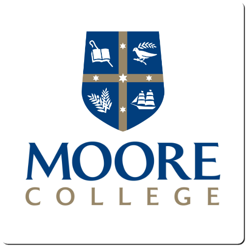 Moore.png