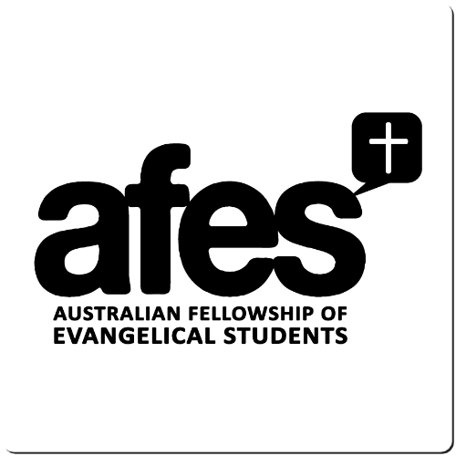 AFES.png