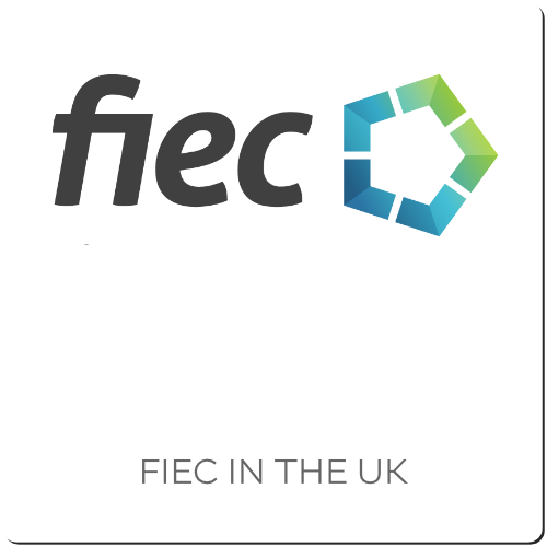 FIEC.UK.png