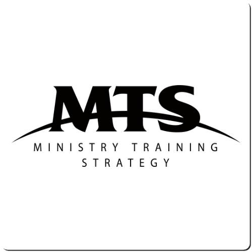 MTS.png