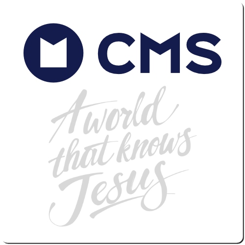 CMS.png