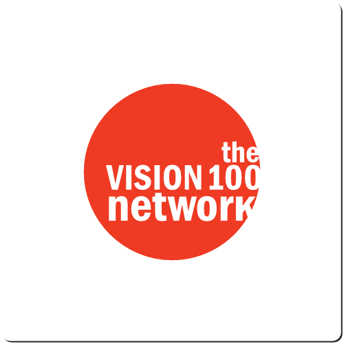 Vision100.png