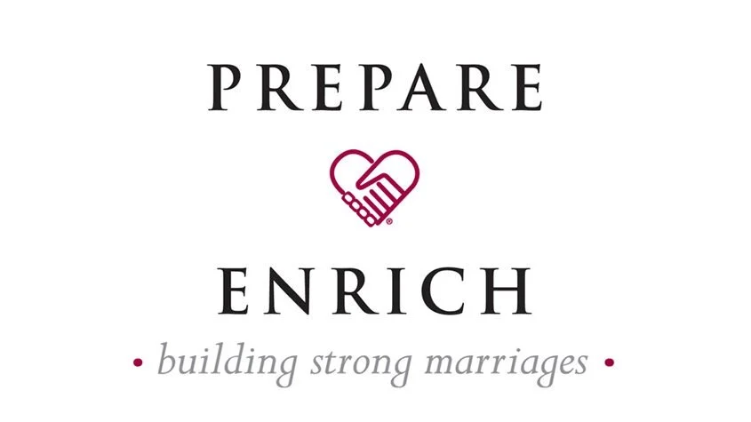 Prepare-Enrich-1-e1479135524709.jpg