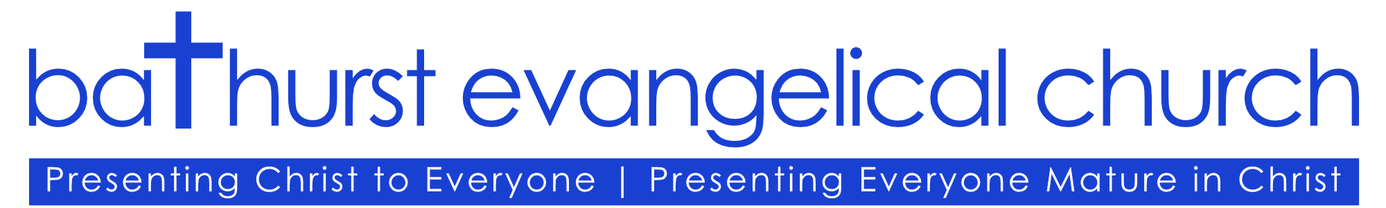 BEC.Logo.2020.2.png