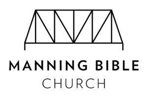 ManningBibleChurch.logo.jpg