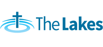 thelakes_landscape300x156.png