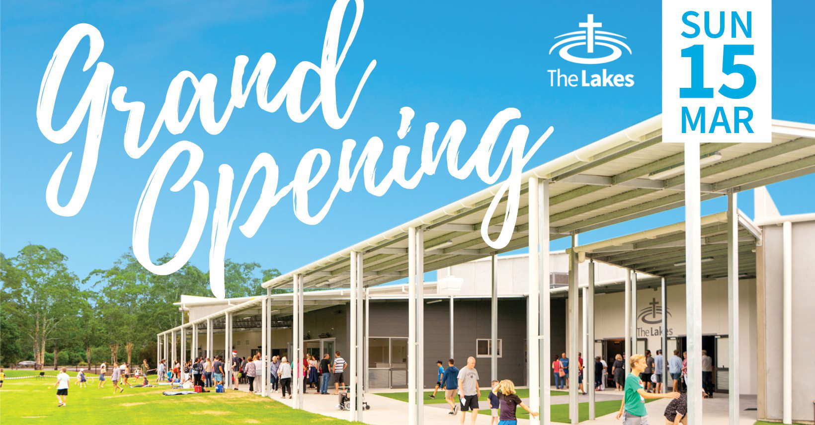 TheLakesGrandOpening.png