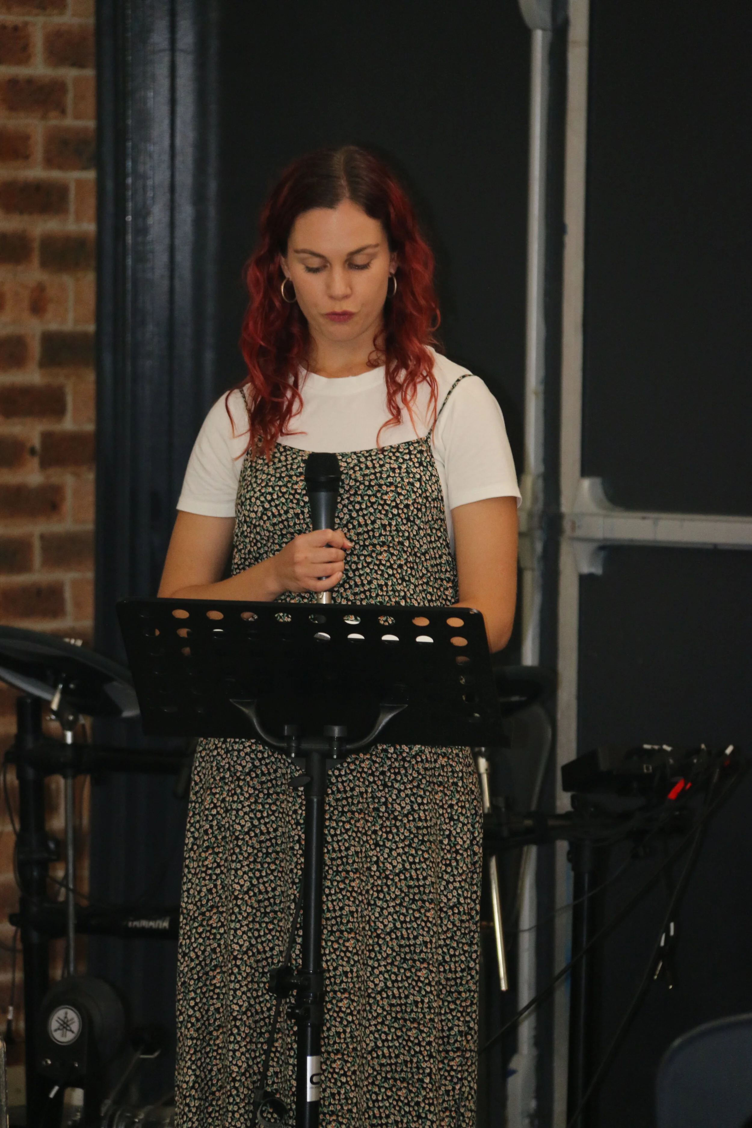 IMG_2617.JPG