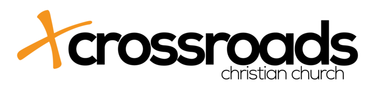 CrossroadsCCLogo2018.png