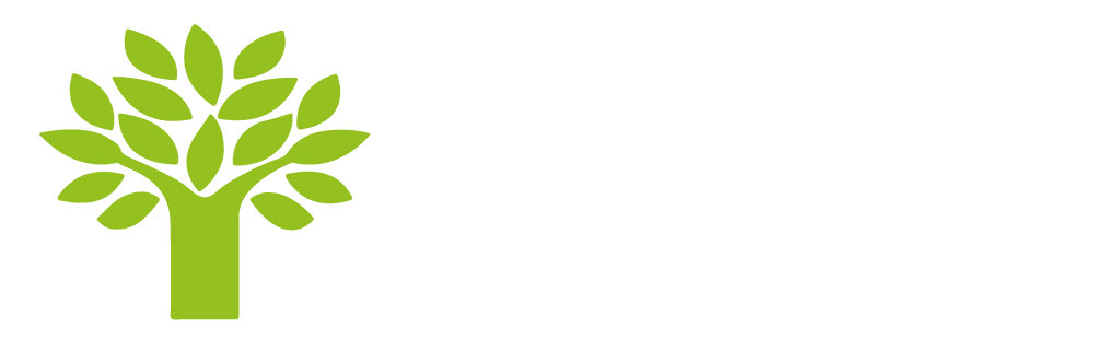 FIEC-Logo-Update---2018.v2.elvanto4.png