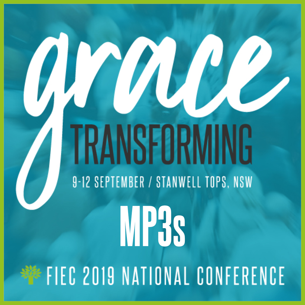 FIEC2019AlbumArt.3.png