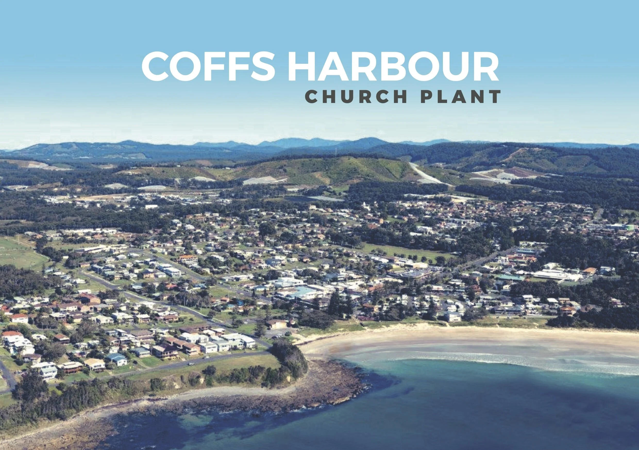 Coffs-church-plant.jpg