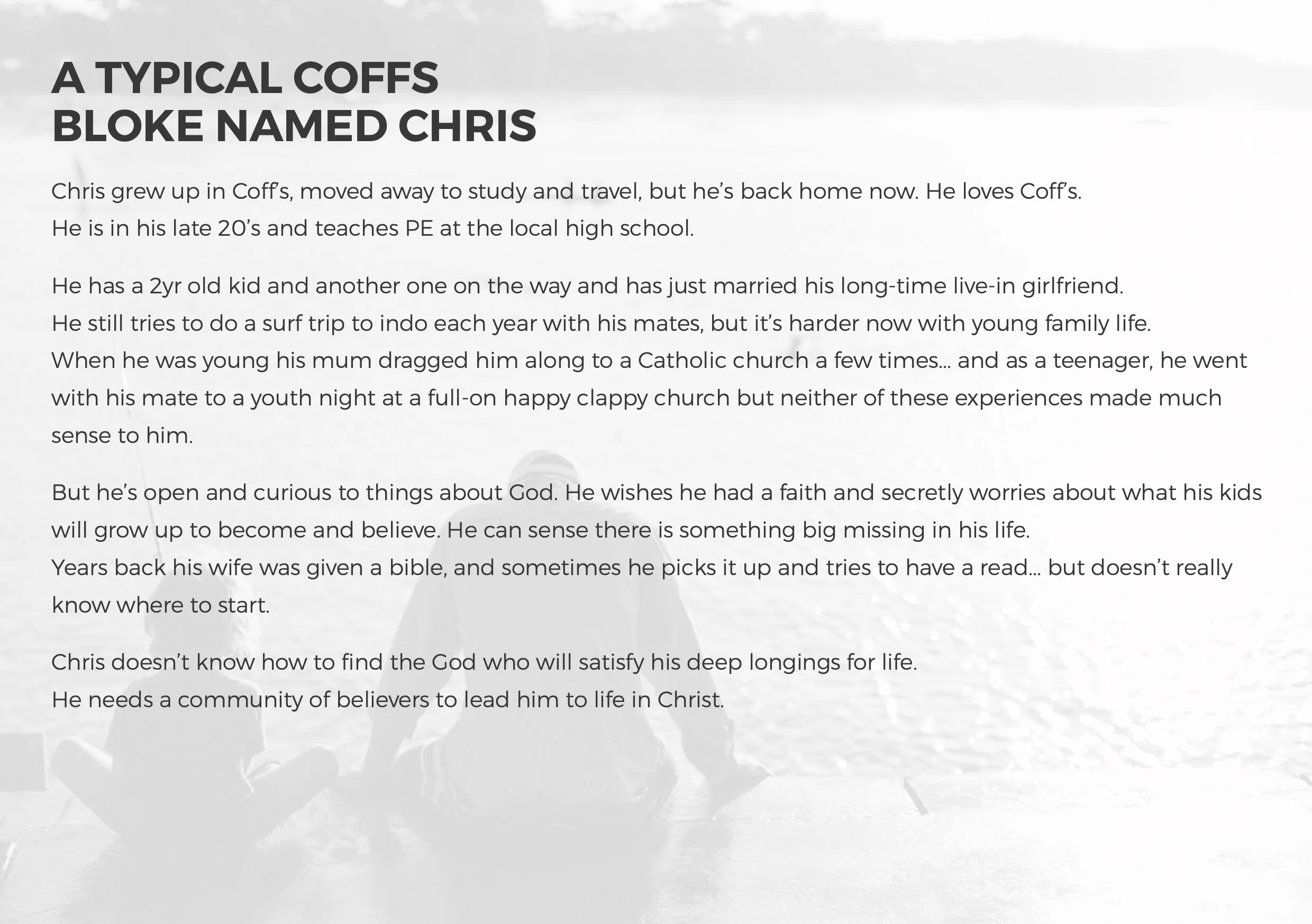 4Coff-Plant.jpg