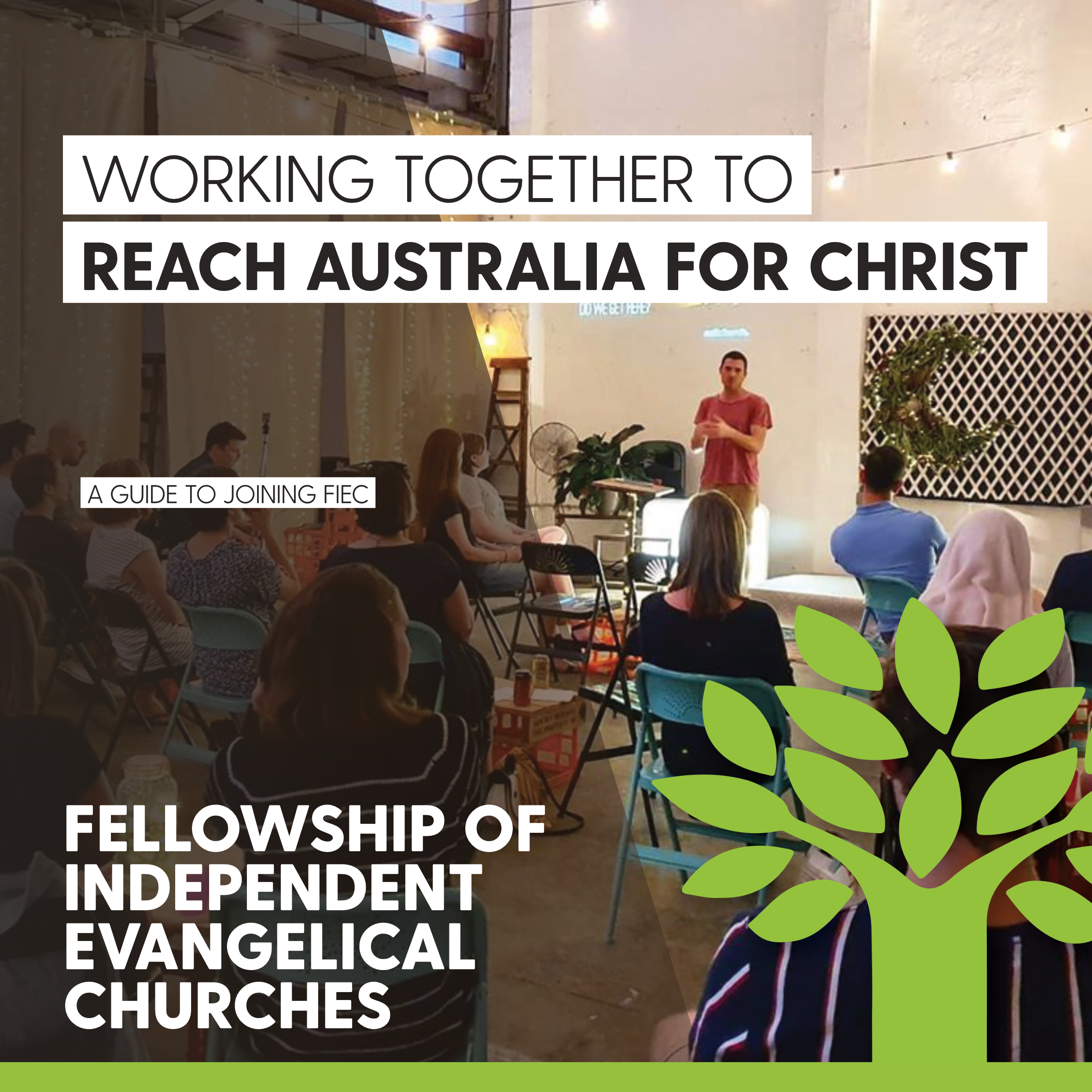 FIEC.Membership.booklet.1_1.png