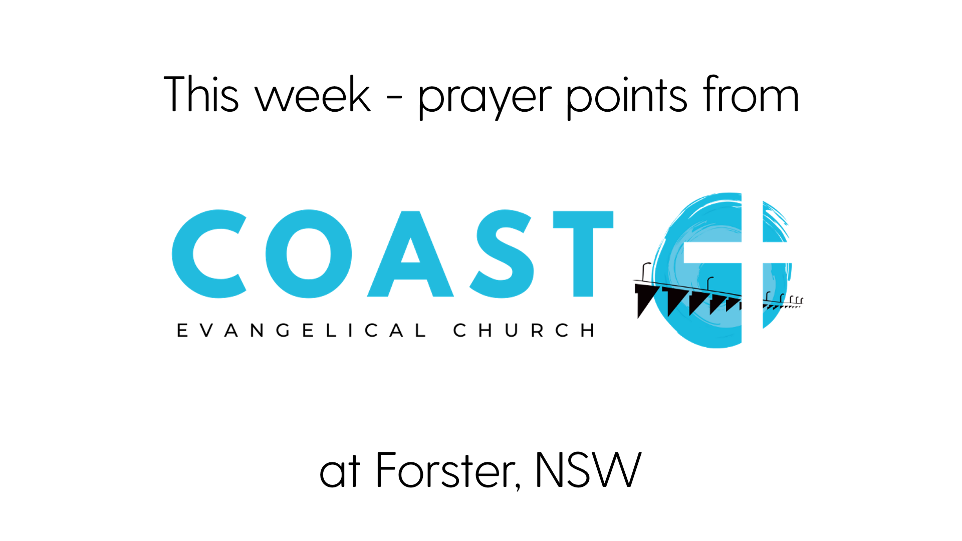 Coast.Prayer Points-video.png
