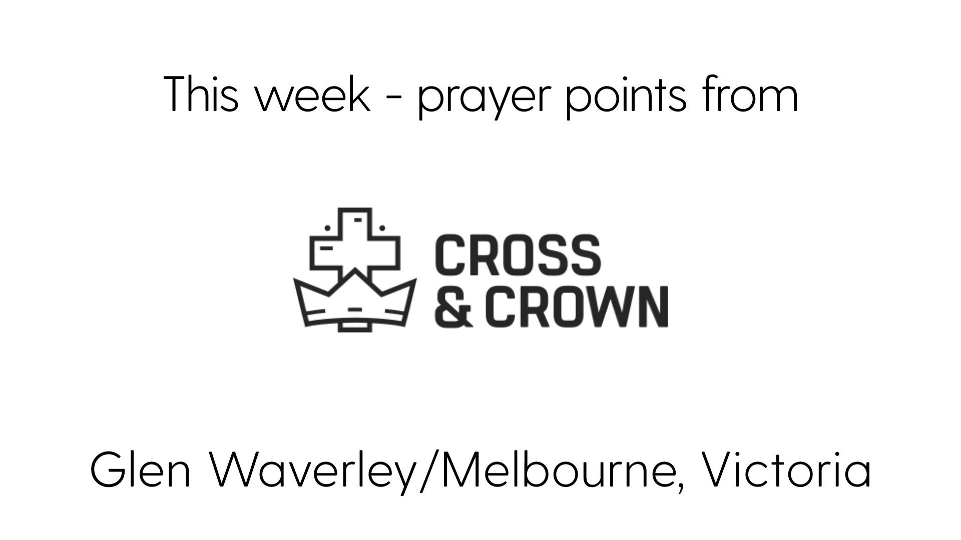 Cross&Crown.Prayer Points-video.png