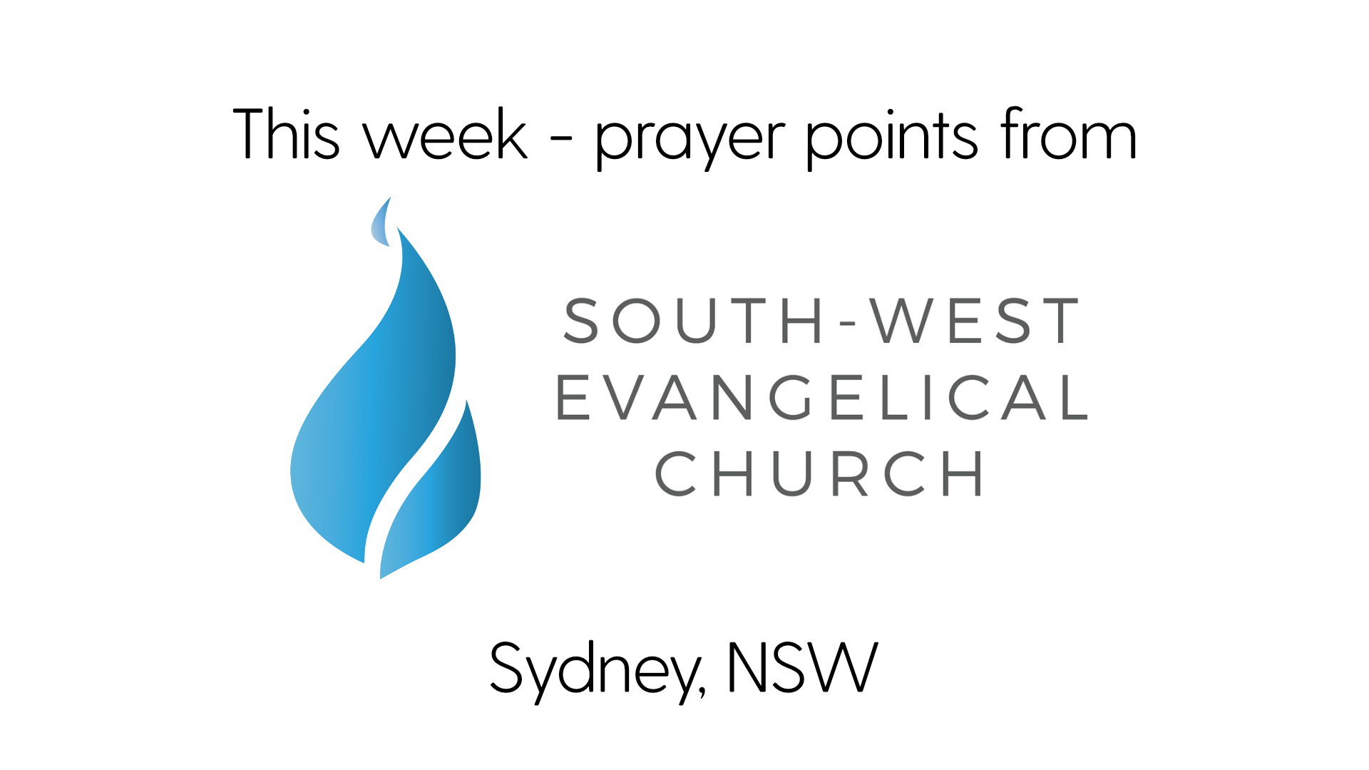 SWEC.Prayer Points-video.png