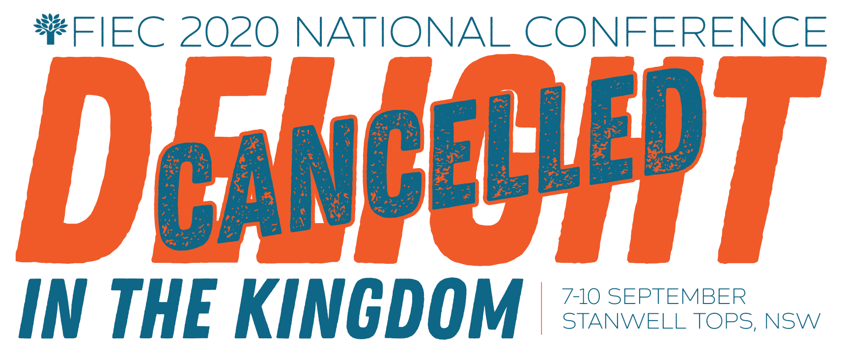 2020NatConDesign.DelightInTheKingdom.Cancelled.png