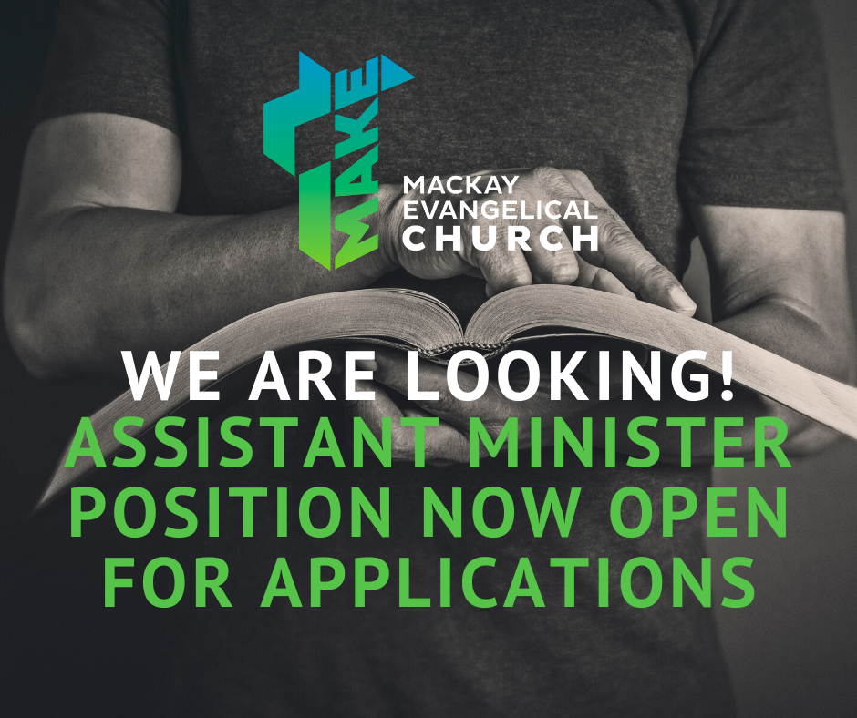 Assistant Pastor Ad.png