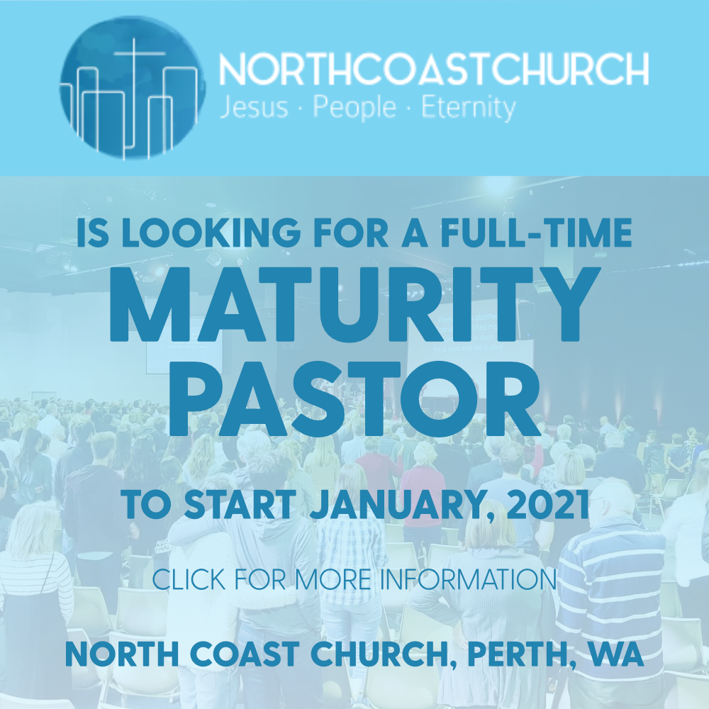 NCC.MaturityPastor..png