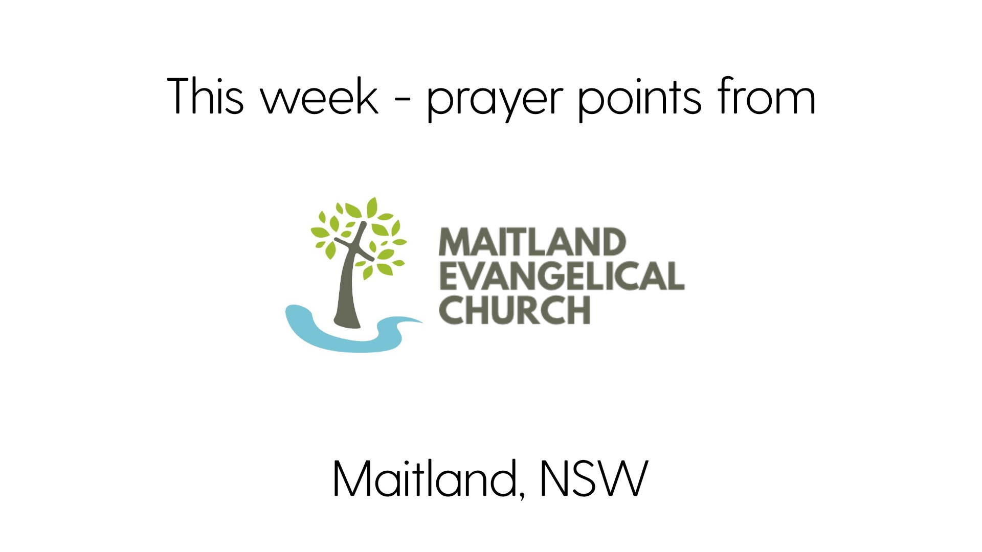 MEC.PrayerPoints.png