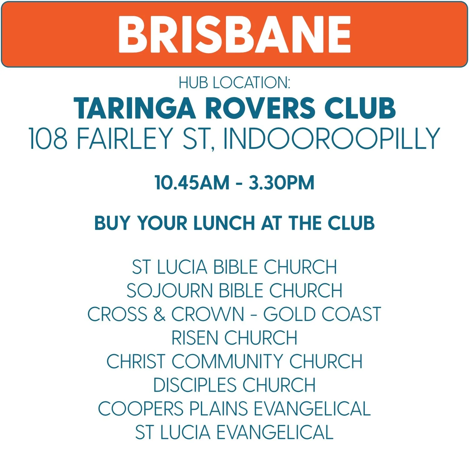 9September.Brisbane.jpg