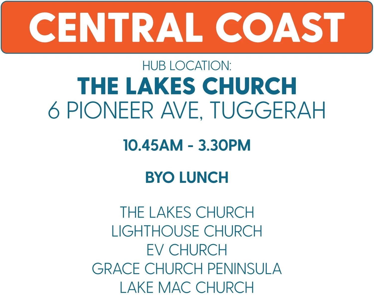 9SeptemberCentralCoast.jpg