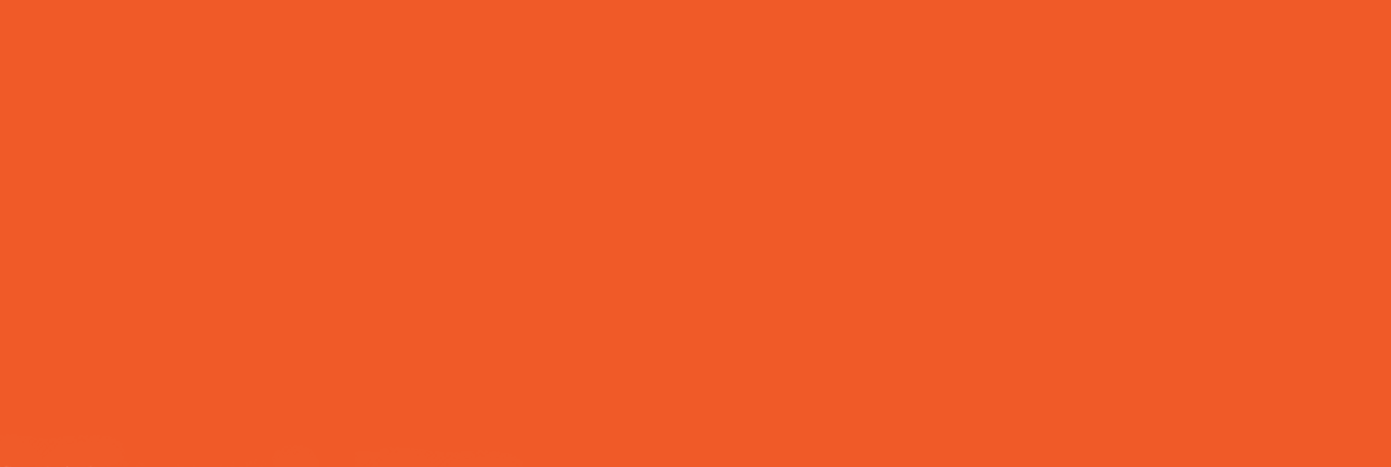 9SeptemberMeeting-orange.png