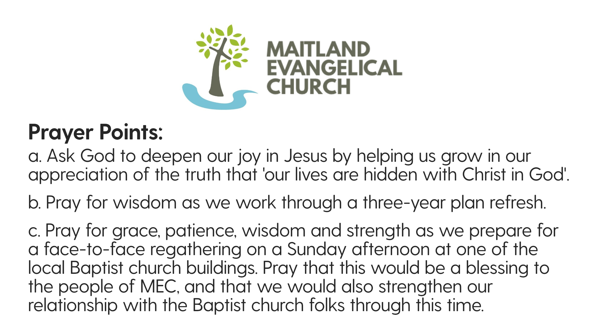 MEC.PrayerPoints.End.png