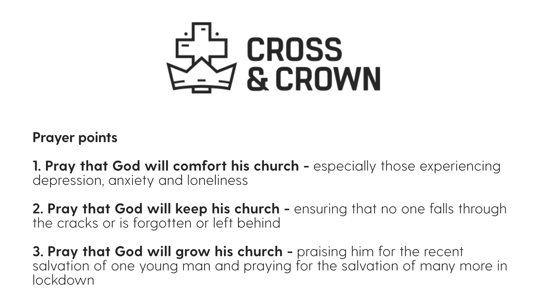 Cross&Crown-videoPPs.png