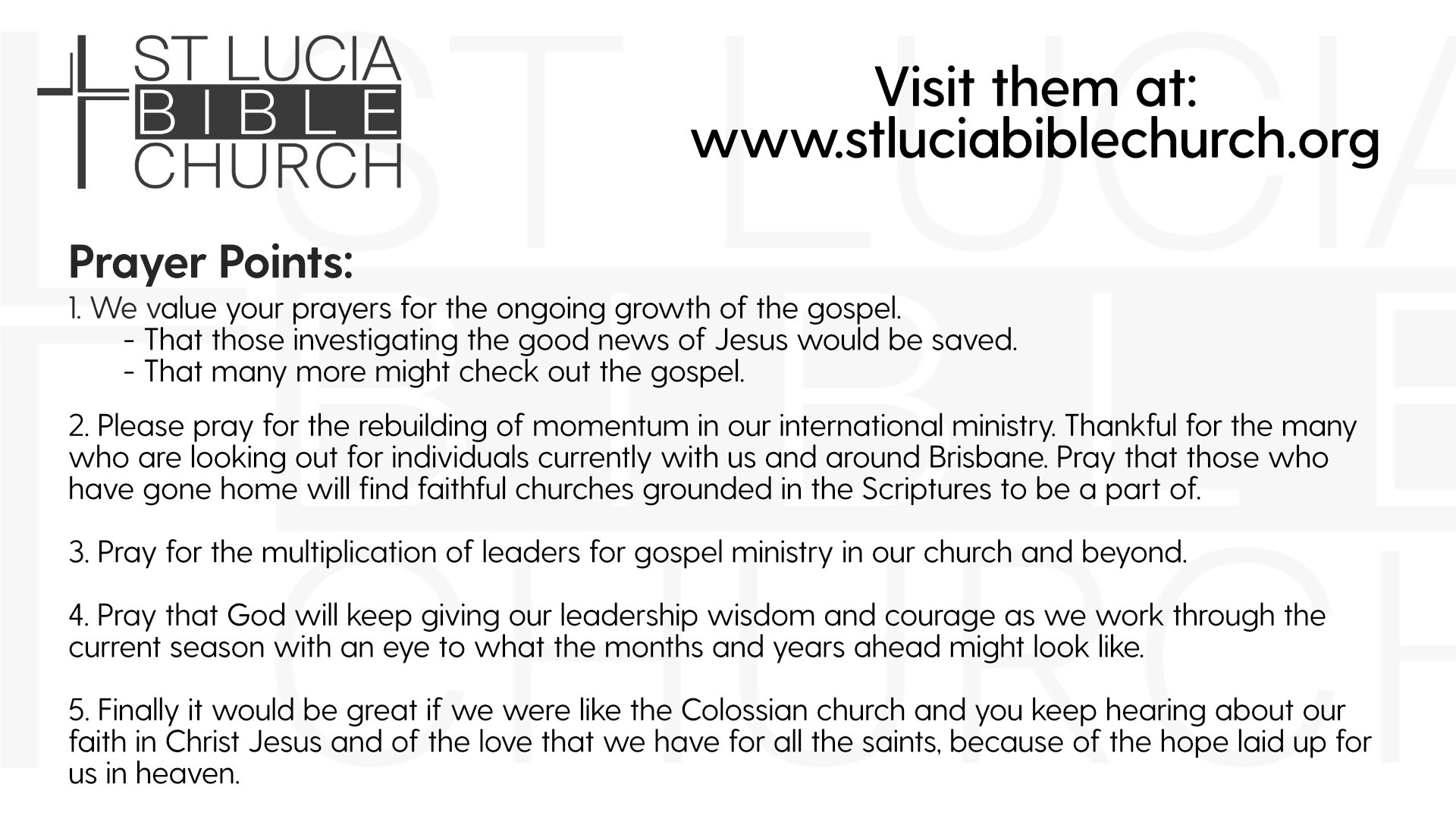 SLBC.PrayerPoints.4.png