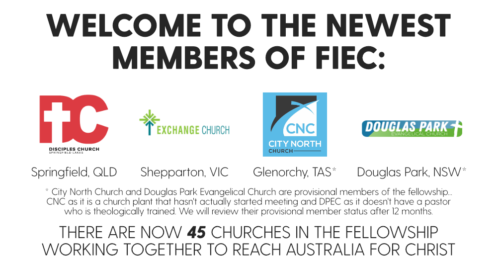Welcome 4 new churches.9.2020.png