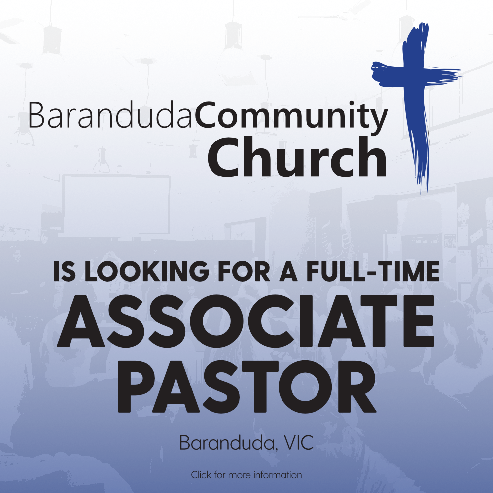 Baranduda.Associate.png