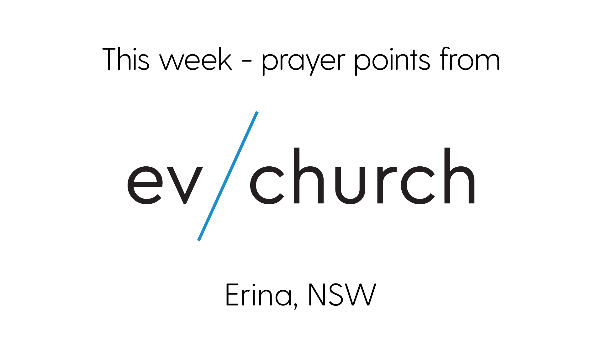 EV.PrayerPoints.png