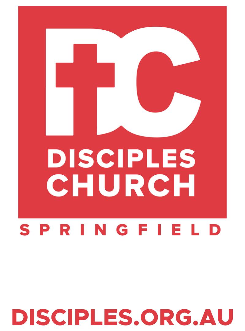 Disciples.org.png