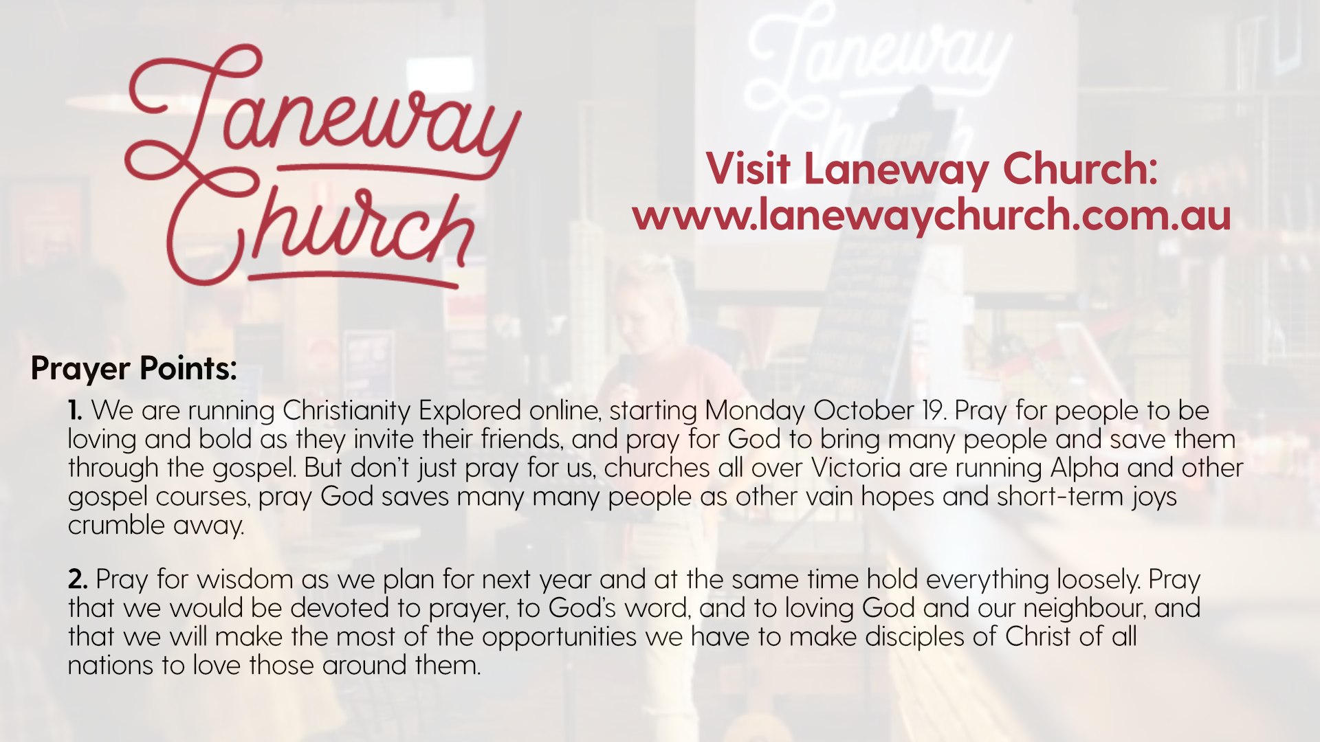 FIEC.Church.videoPPs.Laneway.End.png
