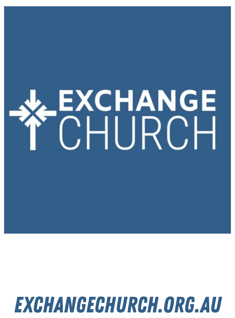 ExchangeChurch.Intro.Website.png